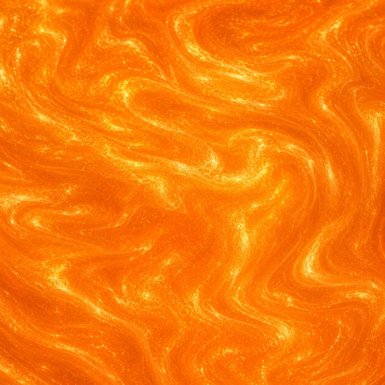 Grosella Mandarina