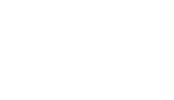 Mekawika